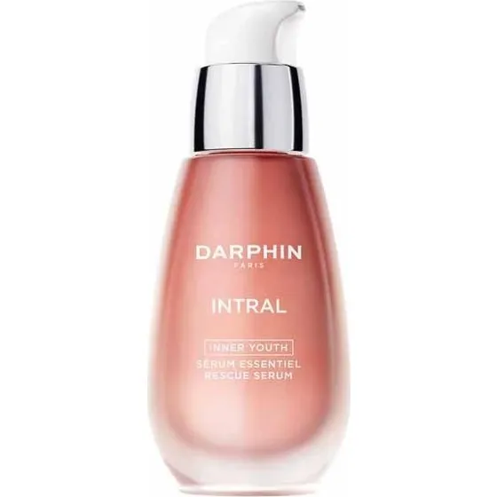 Darphin Intral Essential Serum der inneren Jugend 30ml