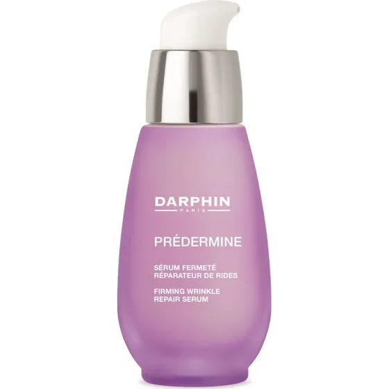 Darphin Predermine Anti-Ageing Gesichtsserum für Ausstrahlung & Straffung, 30ml