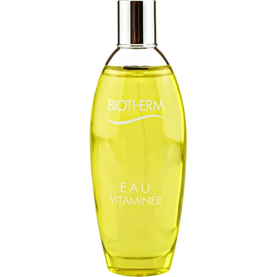 Biotherm Eau Vitamine Eau de Toilette 0,05 l