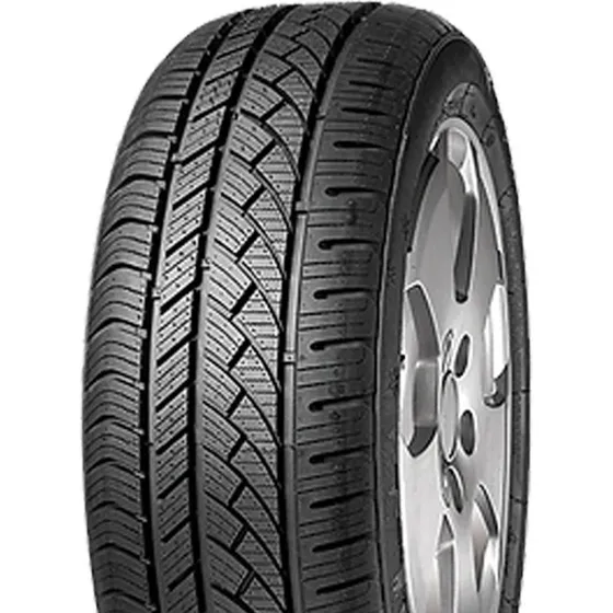 Fortuna Eco Plus Van 4S 235/65 R16 115/113R All Season