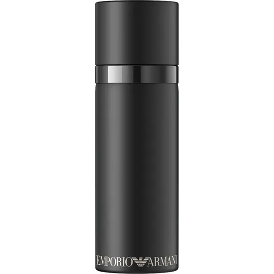 Emporio Armani He Eau de Toilette 50 ml
