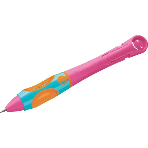 Pelikan griffix Schreiblernbleistift Lovely Pink für Rechtshänder