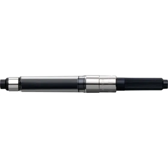 Pelikan Kolbenkonverter C499 für Füllhalter P200, P205 und Pura