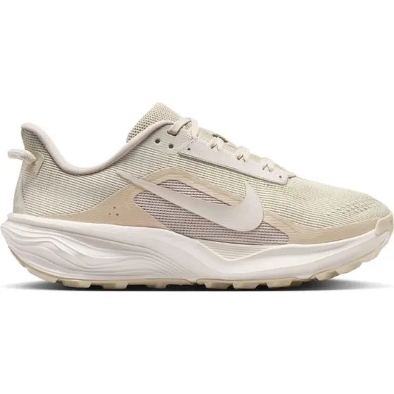 Nike ACG Pegasus Trail 7.5 - Beige - Unisex
