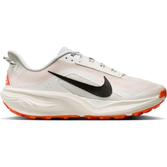 Nike ACG Pegasus Trail 8.0 Herren Trailrunning-Schuhe Weiß