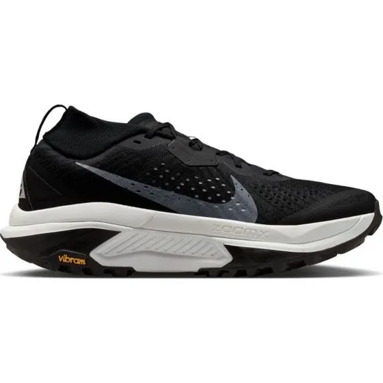 Nike ACG Zegama Trailrunning-Schuhe Herren - Schwarz