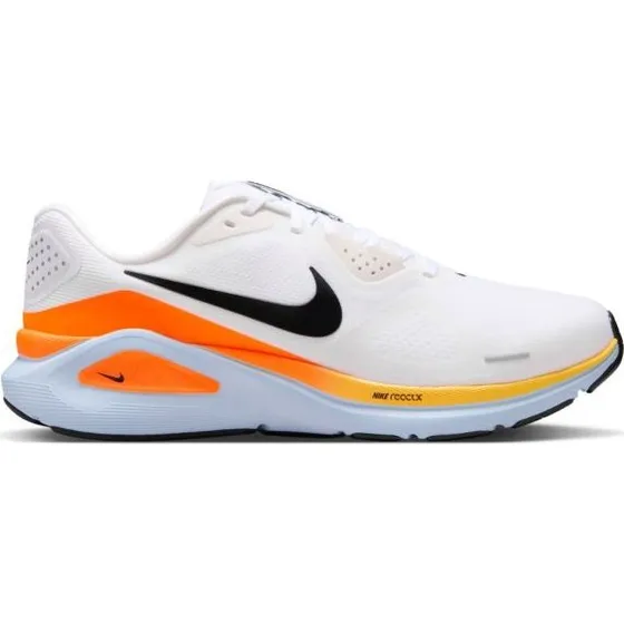 Nike Structure 26 Laufschuhe