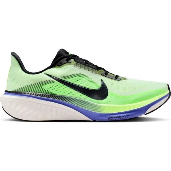 Nike Pegasus 42 Herren Laufschuhe