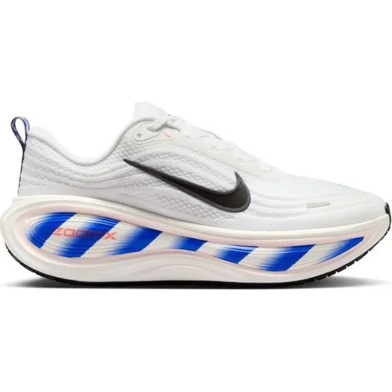 Nike Vomero Plus CM Herren Laufschuhe - Weiß - Gr. 41