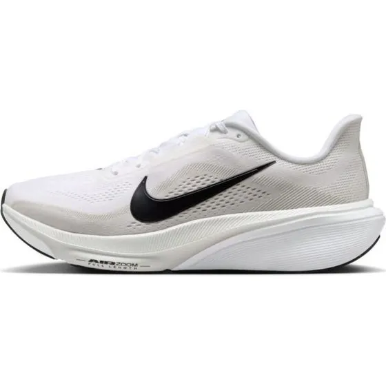 Nike Pegasus 42 Herren Laufschuhe - Größe 10.5