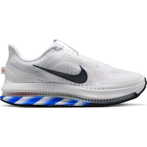 Nike Pegasus Premium 9.0 Herren Laufschuhe Weiß