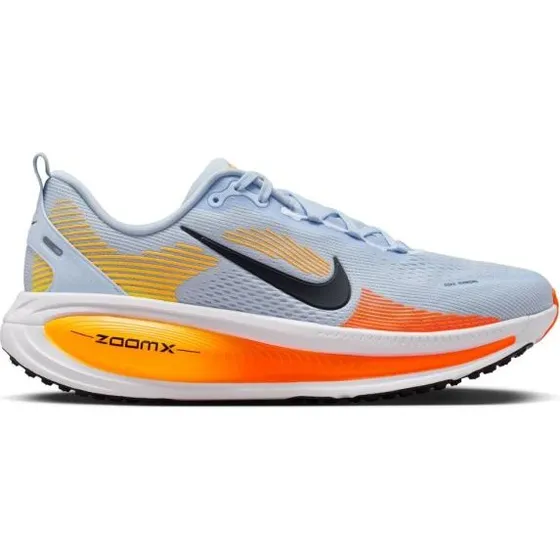 Nike Vomero 18 Laufschuhe - Größe 12.5