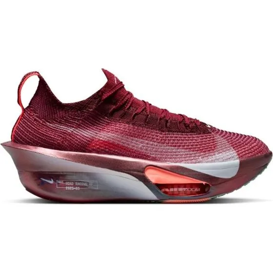 Nike Alphafly 3 Laufschuhe - Rot