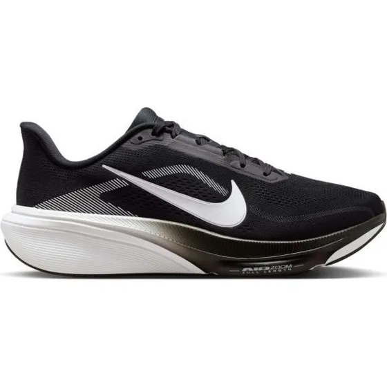 Nike Pegasus 42 Herren Laufschuhe