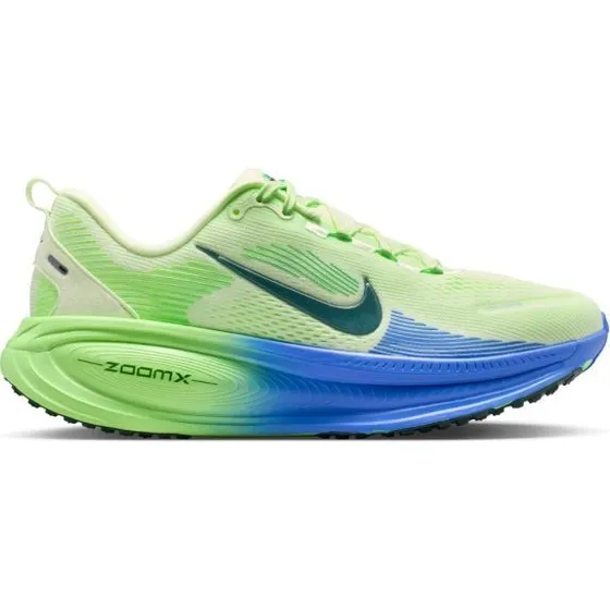 Nike Vomero 18 Laufschuhe - Größe 10.5