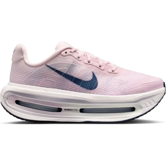 Nike Vomero Premium 10.0 Damen Laufschuhe - Pink