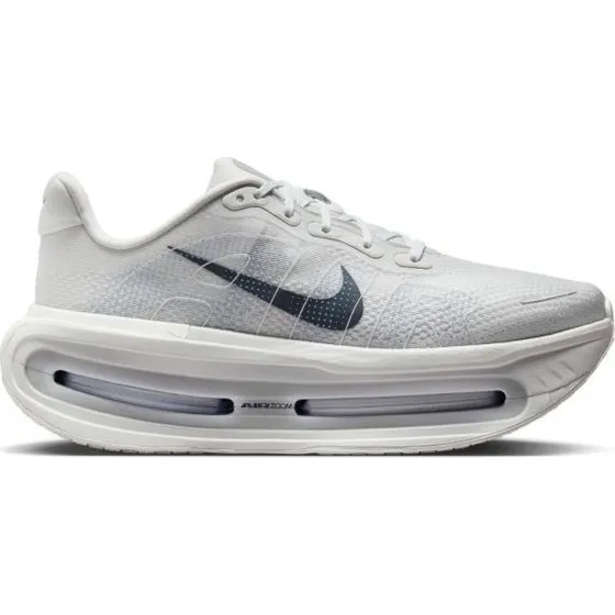 Nike Vomero Premium 11.0 Herren Laufschuhe Weiß