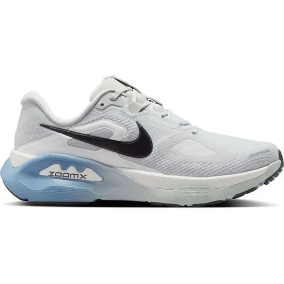 Nike Structure Plus 9.5 Laufschuhe