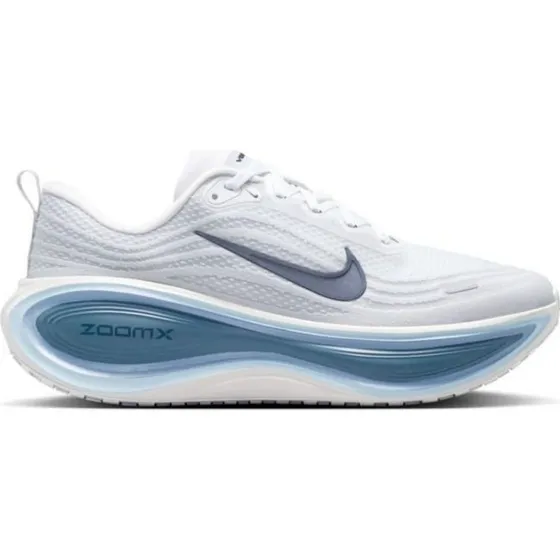 Nike Vomero Plus Laufschuhe