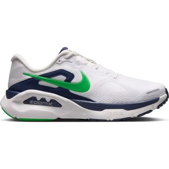 Nike Structure Plus 10.0 Laufschuhe