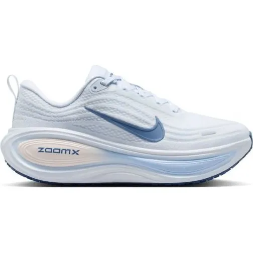 Nike Vomero Plus 9.5 Damen-Laufschuhe