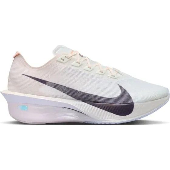Nike Vaporfly Next% 4 Damen Laufschuhe - Weiß