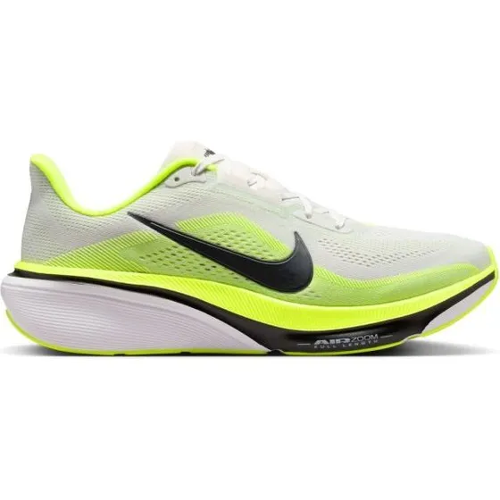 Nike Pegasus 42 Laufschuhe