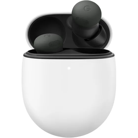 Google Pixel Buds Pro 2 - In-Ear Kopfhörer, Hazel