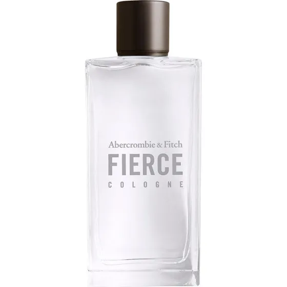 Abercrombie & Fitch Fierce Eau de Cologne 200 ml