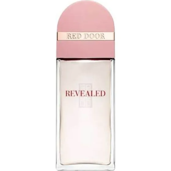 Elizabeth Arden Red Door Revealed Eau de Parfum 100 ml