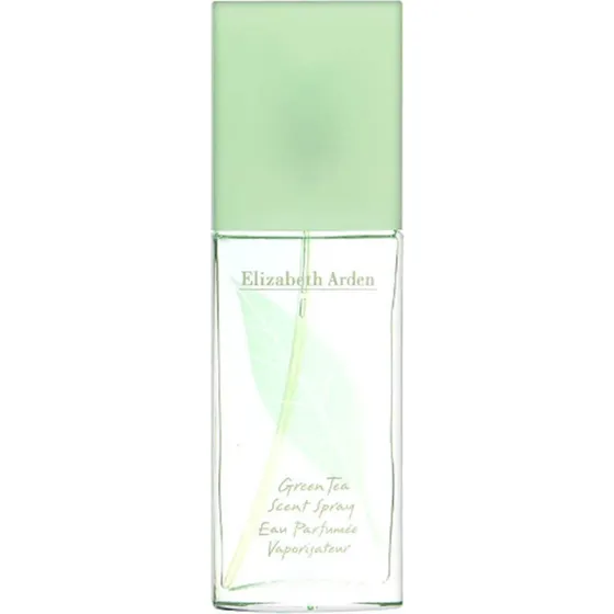 Elizabeth Arden Green Tea Eau de Parfum 50 ml