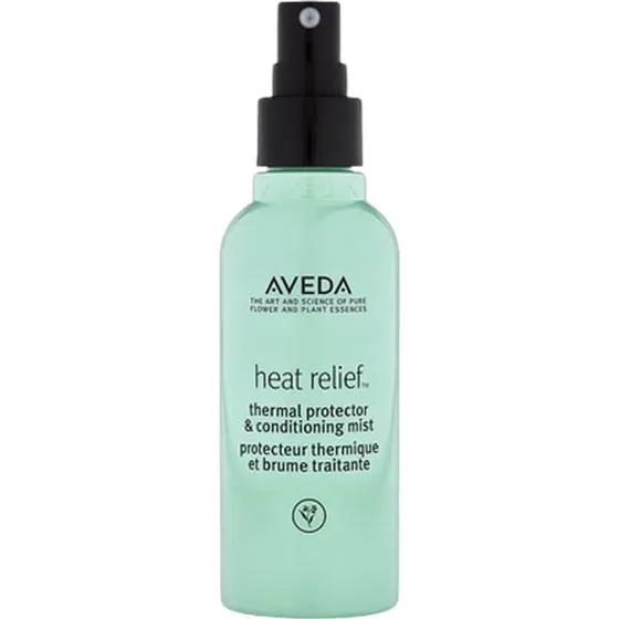 Aveda Heat Relief Thermal Protector & Conditioning Mist 100 ml