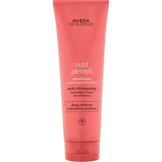 Aveda Nutriplenish Hydrating Conditioner Deep Moisture 250ml