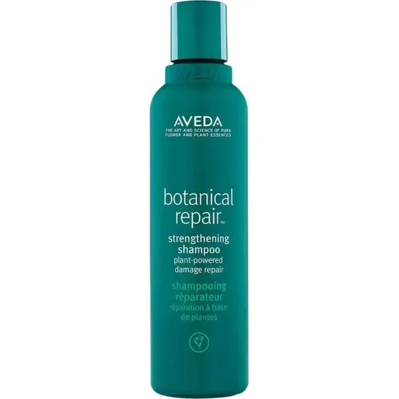 Aveda Botanical Repair Haarshampoo 200ml