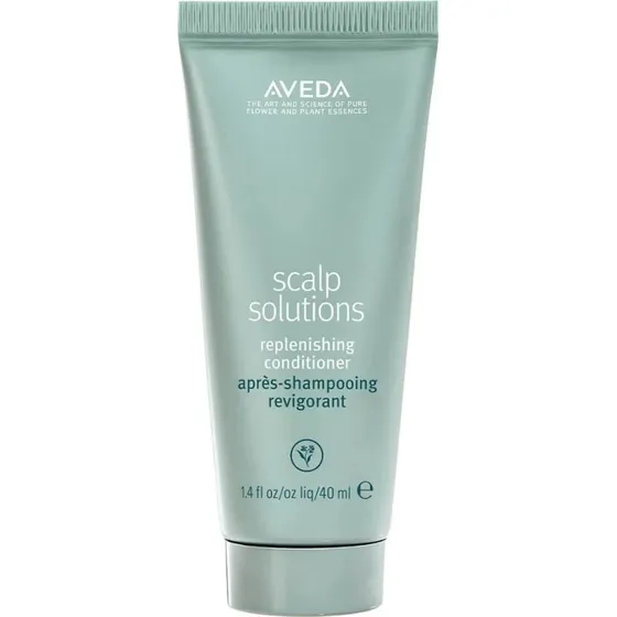 Aveda Scalp Solutions Regenerierende Spülung, 40ml