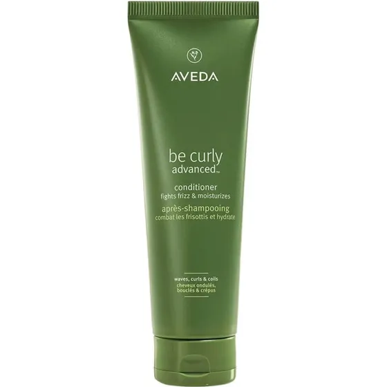 Aveda Be Curly Advanced Conditioner, 250 ml
