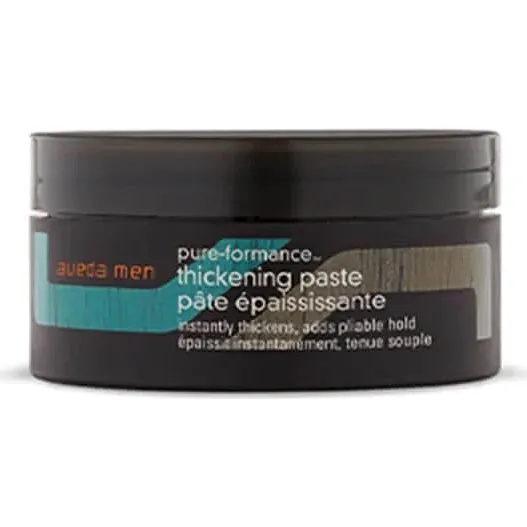 Aveda Men Pure-Formance Haarverdichtungspaste, 75ml