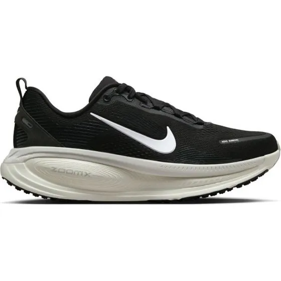 Nike Vomero 18 Straßenlaufschuhe - Größe 8.5