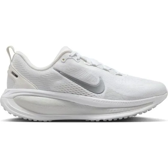 Nike Vomero 18 Damen Laufschuhe - Weiß - Größe 38