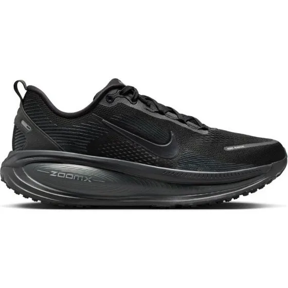 Nike Vomero 18 Straßenlaufschuhe