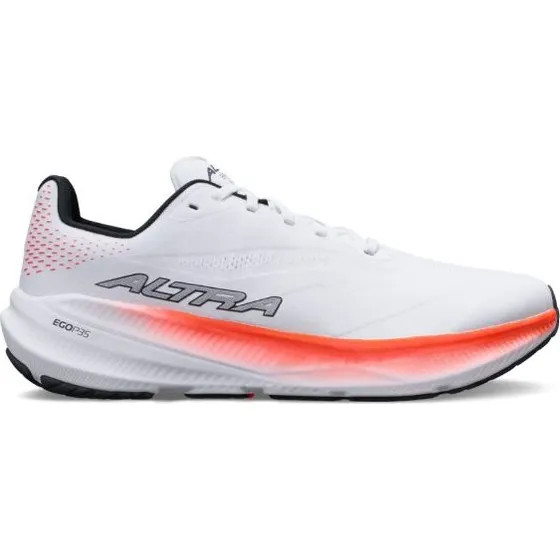 Altra Experience Flow 3 Damen Laufschuhe - Weiß - Gr. 39