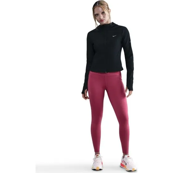 Nike Swift Therma-Fit Fitted Jacket Damen