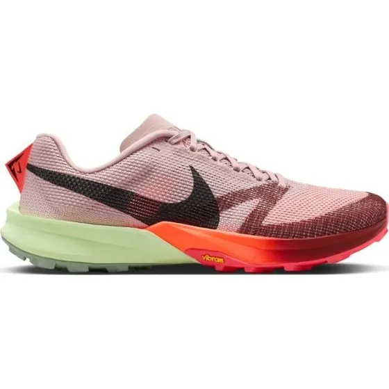 Nike Air Zoom Terra Kiger 10 Herren Trailrunning-Schuhe Pink