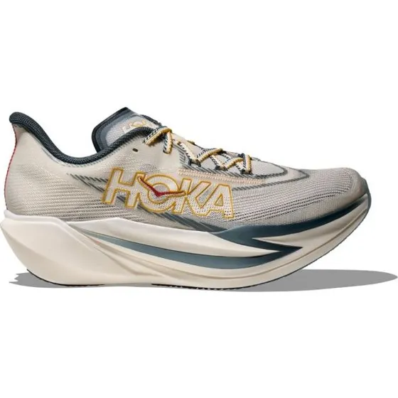 HOKA Cielo X1 3.0 Laufschuhe Weiß Unisex