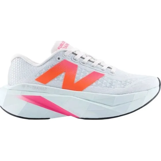 New Balance FuelCell SuperComp Elite v5 Laufschuhe