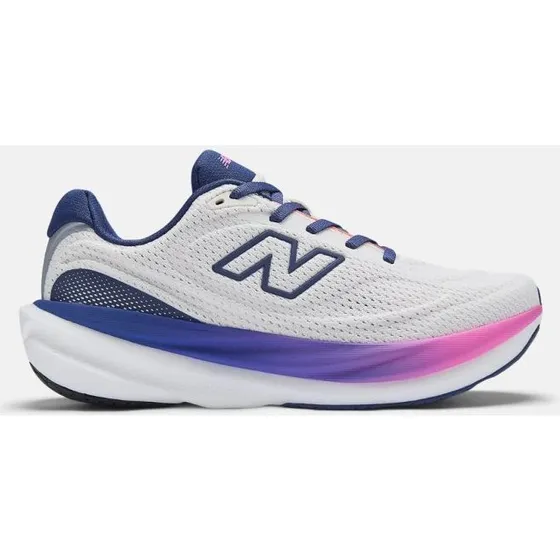 New Balance Fresh Foam 1080 v15 Laufschuhe