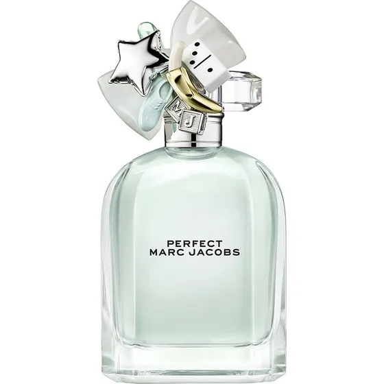 Marc Jacobs PERFECT Eau de Toilette 50 ml