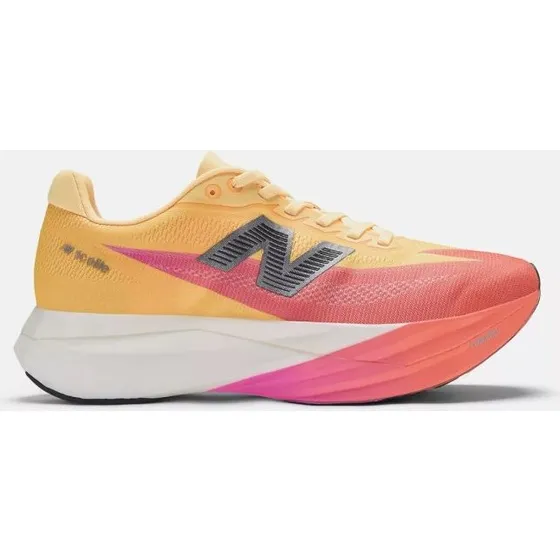 New Balance FuelCell SuperComp Elite v5 Laufschuhe