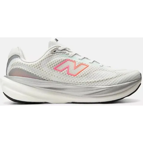 New Balance Fresh Foam 1080 v15 Herren Laufschuhe - Weiß