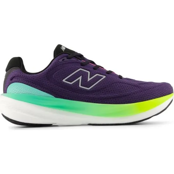 New Balance 1080 v15 Laufschuhe - Lila, Herren